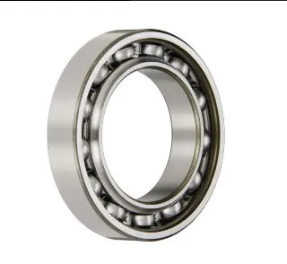 28996320 - подшипник