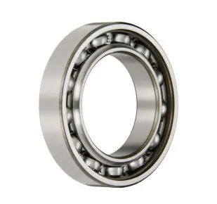 28996360 - подшипник