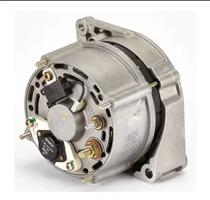 A187873 - генератор